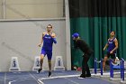 Track & Field Wheaton Invitational  Wheaton College Men’s Track & Field compete at the Wheaton invitational. - Photo By: KEITH NORDSTROM : Wheaton, Track